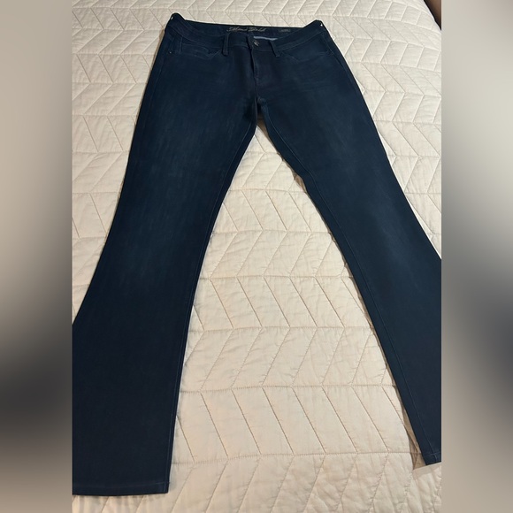 MAVI  Jeans NWOT - Picture 1 of 4